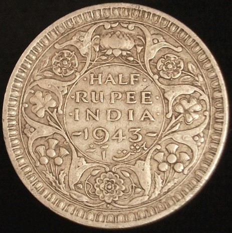 Yet-Another-Forum-Game---Numismatic-Go-Fish!