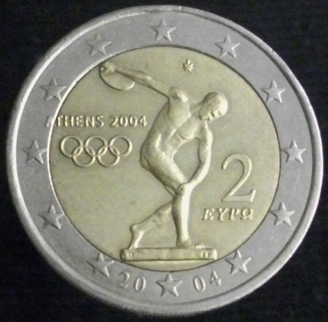 Yet-Another-Forum-Game---Numismatic-Go-Fish!