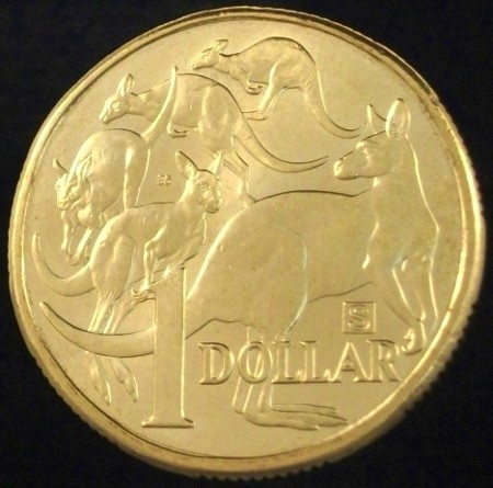 2019-$1-