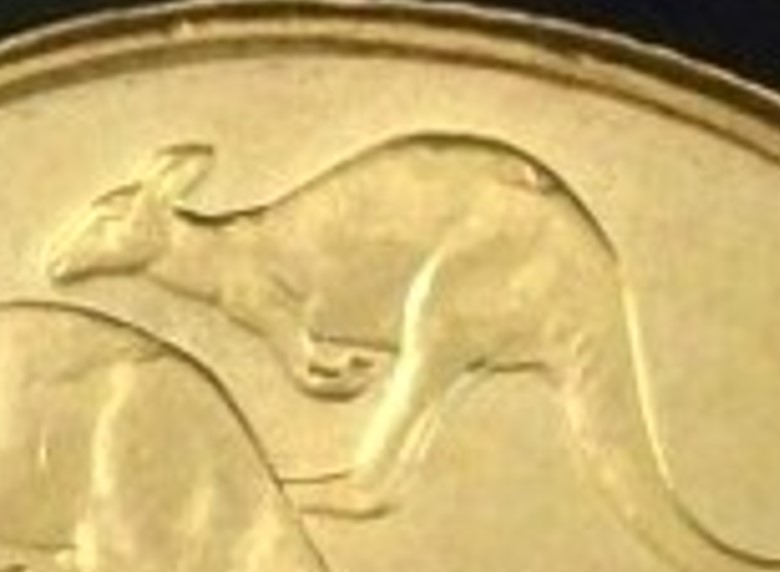 2019-$1-