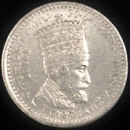 Post-Your-'One-Year-Only'-Coins-Not-Commemoratives!