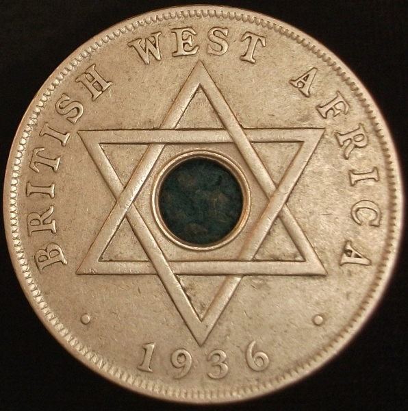 Post-Your-Edward-VIII-Coins-Actual-Circulation-Coins-Only