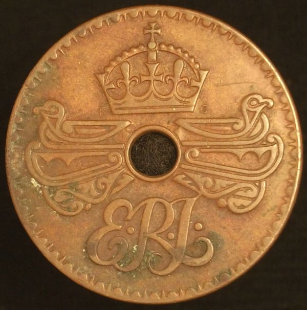 Post-Your-Edward-VIII-Coins-Actual-Circulation-Coins-Only