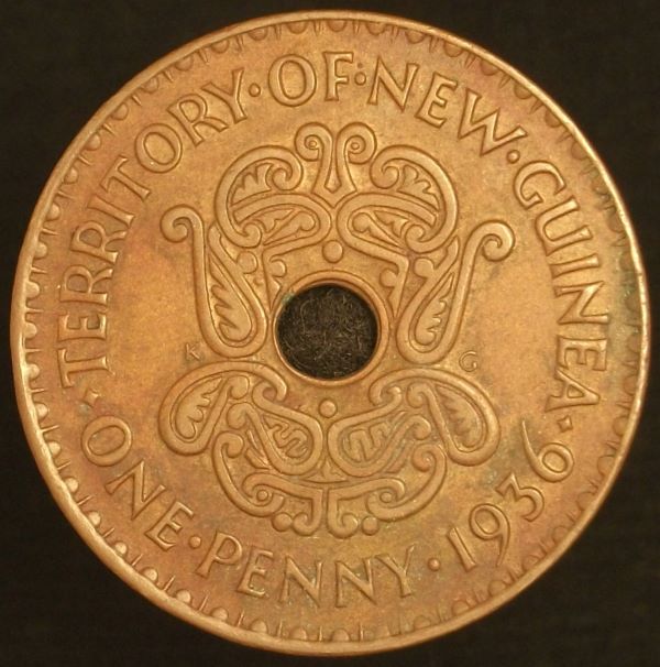 Post-Your-Edward-VIII-Coins-Actual-Circulation-Coins-Only