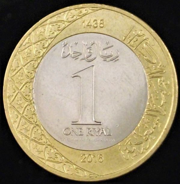 Post-Your-'One-Year-Only'-Coins-Not-Commemoratives!