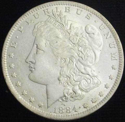 Yet-Another-Forum-Game---Numismatic-Go-Fish!