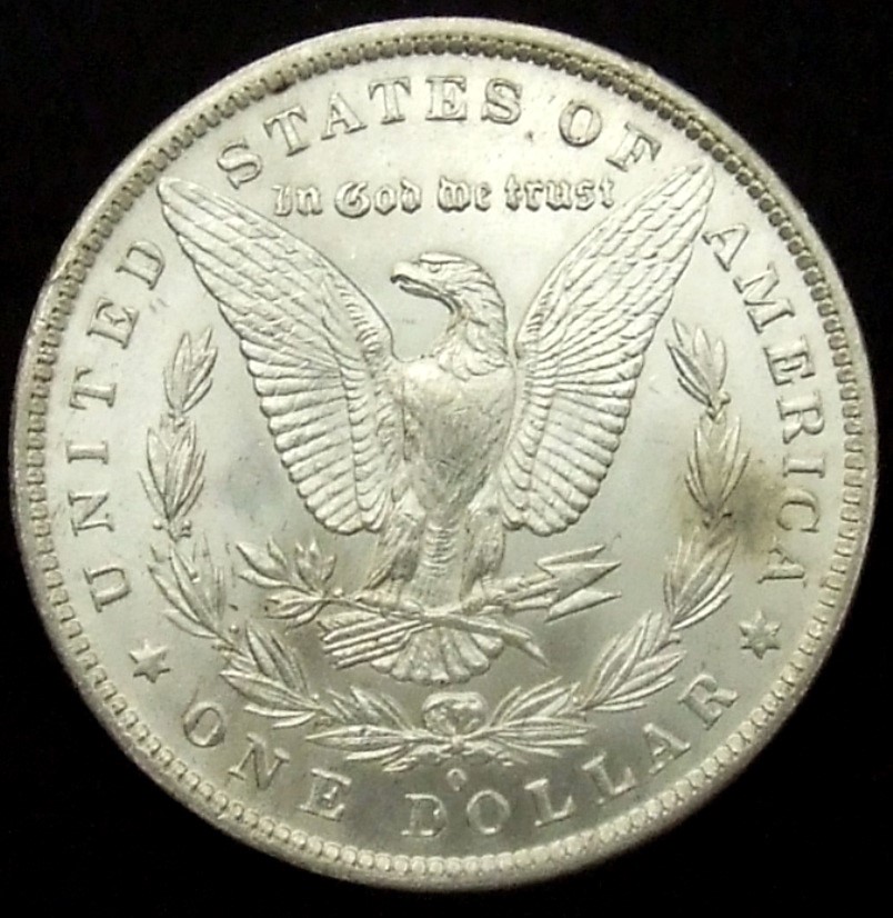 Yet-Another-Forum-Game---Numismatic-Go-Fish!