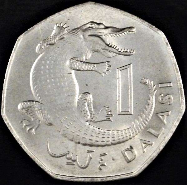 Post-Your-'One-Year-Only'-Coins-Not-Commemoratives!