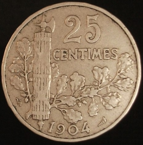 Yet-Another-Forum-Game---Numismatic-Go-Fish!