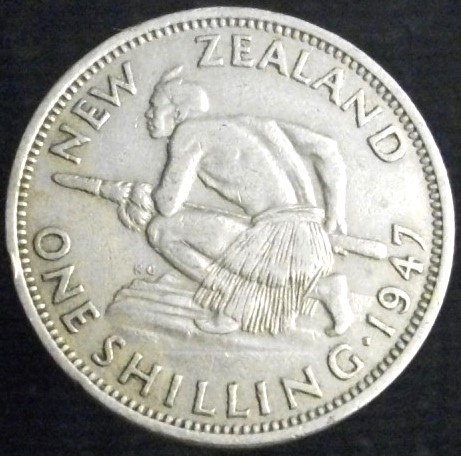 Post-Your-'One-Year-Only'-Coins-Not-Commemoratives!