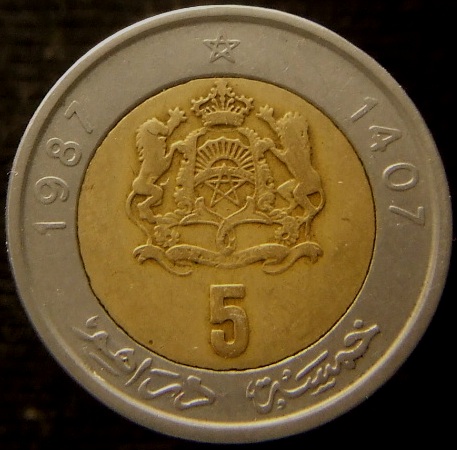 Post-Your-'One-Year-Only'-Coins-Not-Commemoratives!