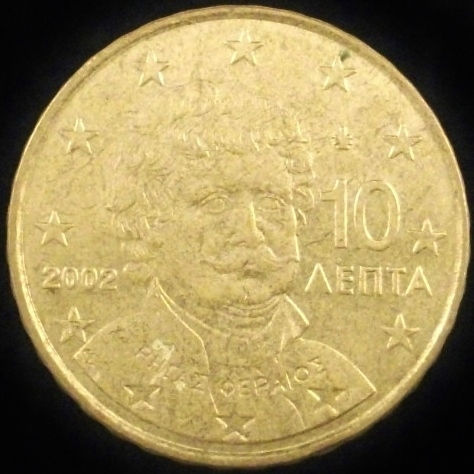 Post-Your-'One-Year-Only'-Coins-Not-Commemoratives!
