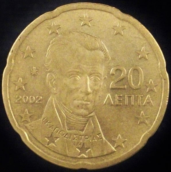 Post-Your-'One-Year-Only'-Coins-Not-Commemoratives!