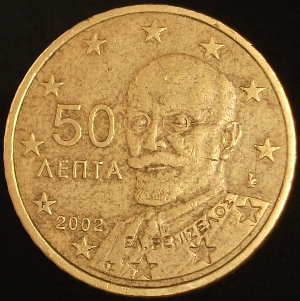Post-Your-'One-Year-Only'-Coins-Not-Commemoratives!