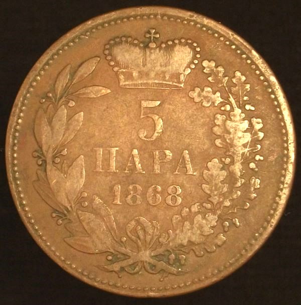 Post-Your-'One-Year-Only'-Coins-Not-Commemoratives!