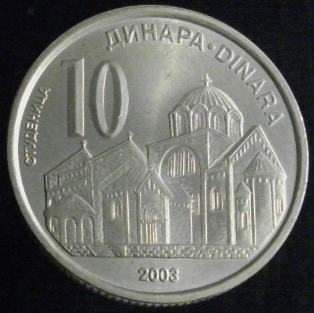 Post-Your-'One-Year-Only'-Coins-Not-Commemoratives!