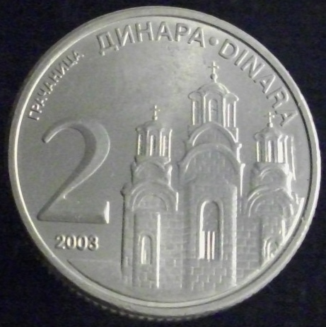 Post-Your-'One-Year-Only'-Coins-Not-Commemoratives!