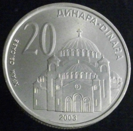 Post-Your-'One-Year-Only'-Coins-Not-Commemoratives!