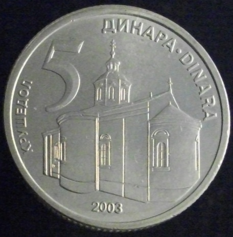 Post-Your-'One-Year-Only'-Coins-Not-Commemoratives!