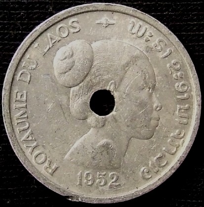 Post-Your-'One-Year-Only'-Coins-Not-Commemoratives!