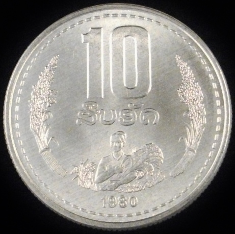 Post-Your-'One-Year-Only'-Coins-Not-Commemoratives!
