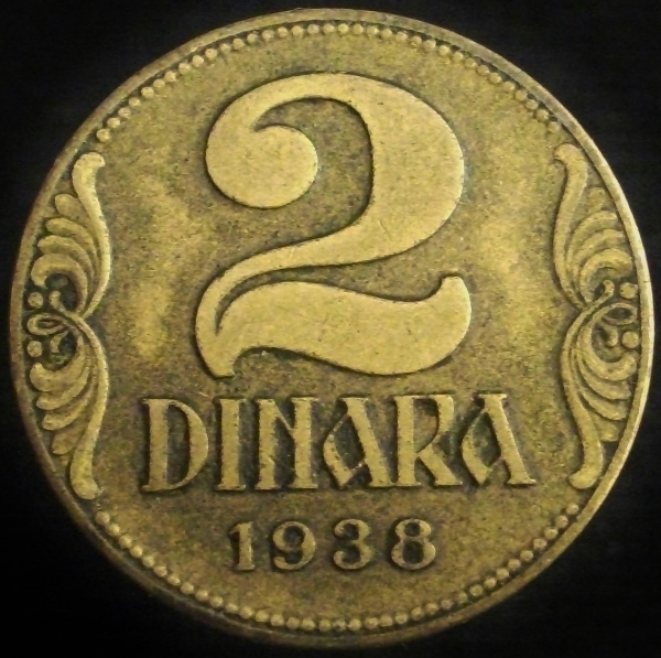 Post-Your-'One-Year-Only'-Coins-Not-Commemoratives!
