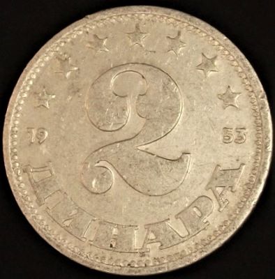 Post-Your-'One-Year-Only'-Coins-Not-Commemoratives!