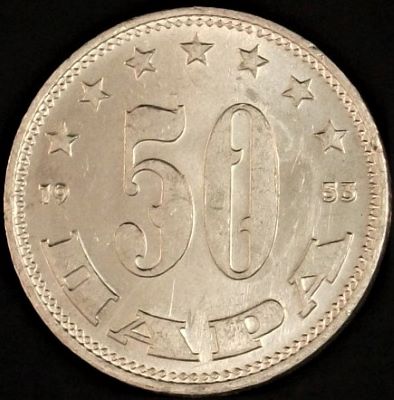 Post-Your-'One-Year-Only'-Coins-Not-Commemoratives!