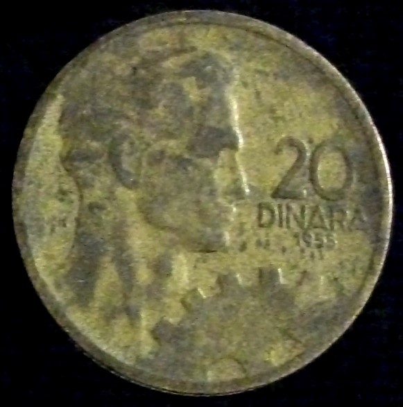 Post-Your-'One-Year-Only'-Coins-Not-Commemoratives!