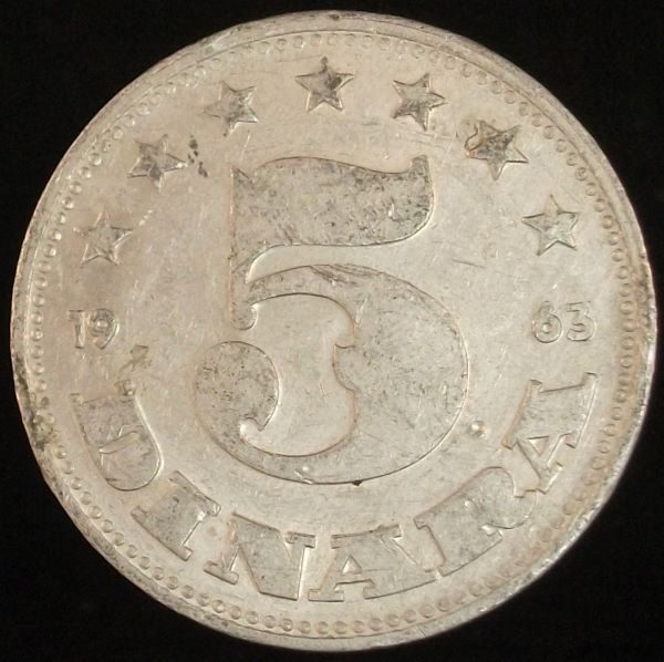 Post-Your-'One-Year-Only'-Coins-Not-Commemoratives!