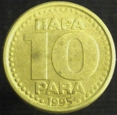 Post-Your-'One-Year-Only'-Coins-Not-Commemoratives!