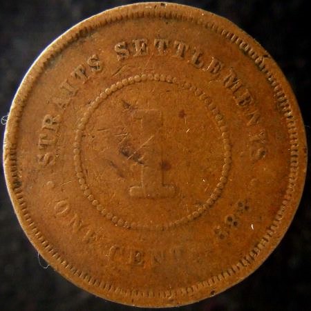 Yet-Another-Forum-Game---Numismatic-Go-Fish!
