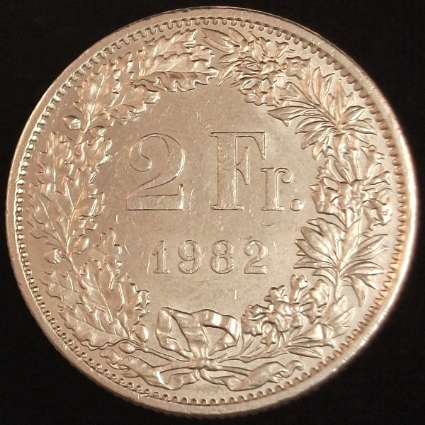 Post-Your-'One-Year-Only'-Coins-Not-Commemoratives!