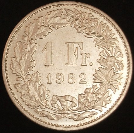 Post-Your-'One-Year-Only'-Coins-Not-Commemoratives!