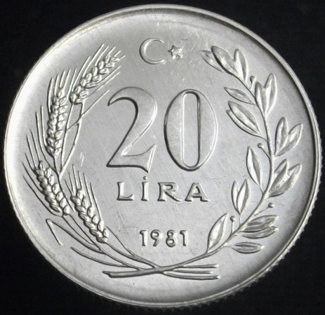 Post-Your-'One-Year-Only'-Coins-Not-Commemoratives!