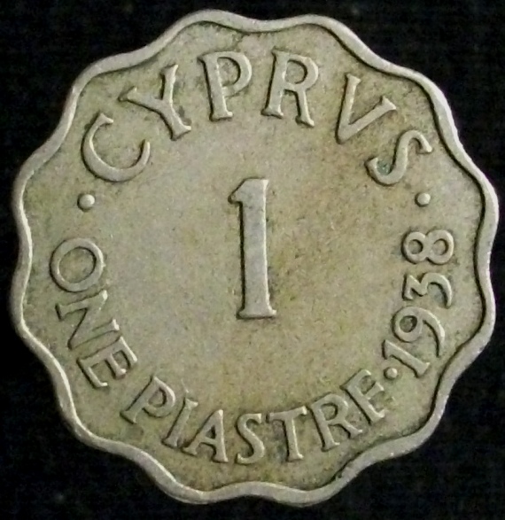 Post-Your-'One-Year-Only'-Coins-Not-Commemoratives!