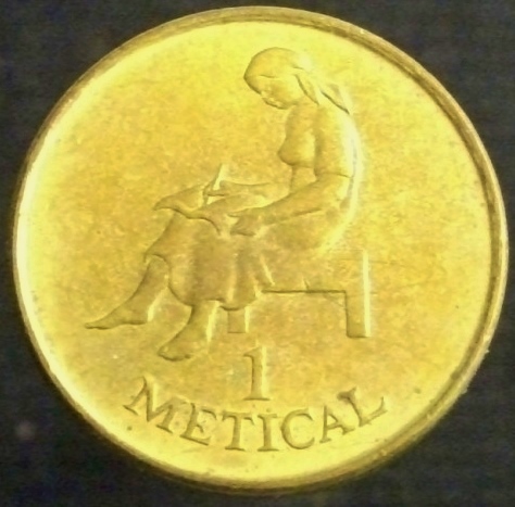 Yet-Another-Forum-Game---Numismatic-Go-Fish!