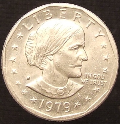 The-Susan-B.-Anthony-Dollar-By-R.-W.-Julian---Numismatic-News