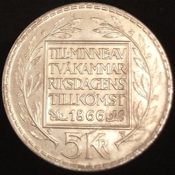 How-Low-On-Silver-Content-Below-70%-Can-You-Go?