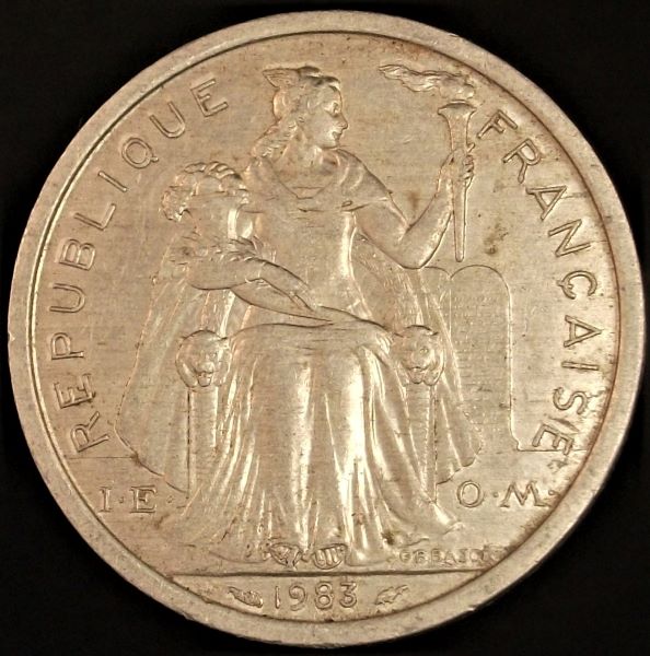 Post-Your-Australian,-New-Zealand-And-Pacific-Coin-Acquisitions-Here!