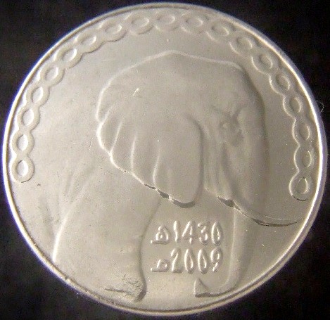 Post-Your-Coins-With-Elephants.