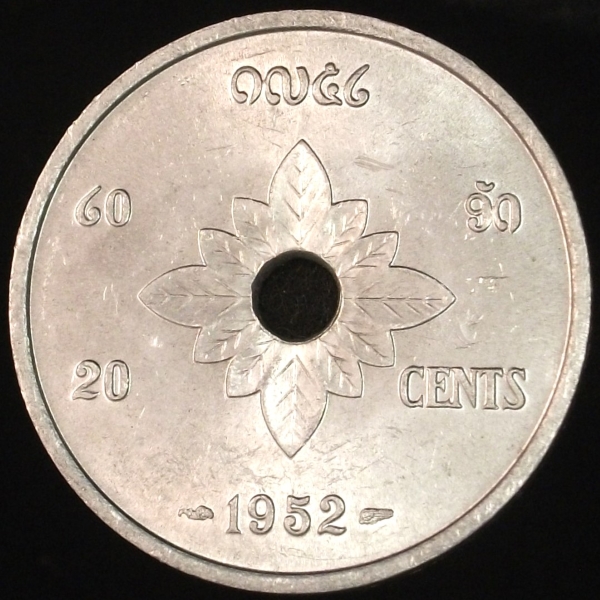 Post-Your-'One-Year-Only'-Coins-Not-Commemoratives!