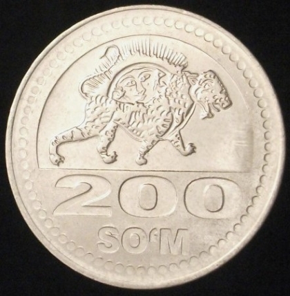 Post-Your-'One-Year-Only'-Coins-Not-Commemoratives!