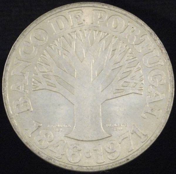 How-Late-Can-You-Go?-Circulating-Silver-Coinage
