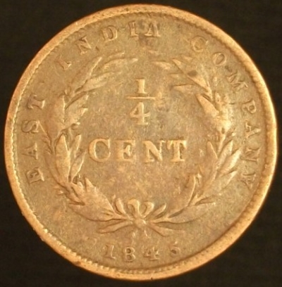 Bring-Out-Your-KM#1-Or-Y#1-Coins-For-Show-&-Tell