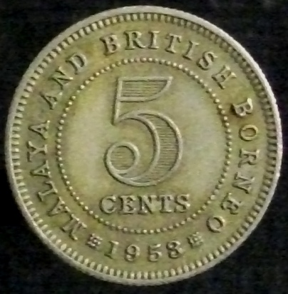 Bring-Out-Your-KM#1-Or-Y#1-Coins-For-Show-&-Tell