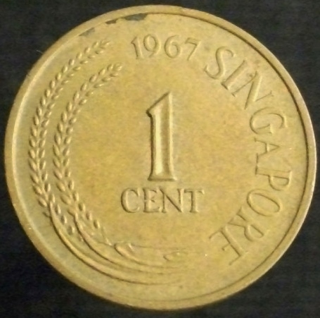 Bring-Out-Your-KM#1-Or-Y#1-Coins-For-Show-&-Tell
