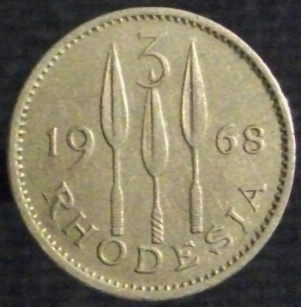 Post-Your-'One-Year-Only'-Coins-Not-Commemoratives!