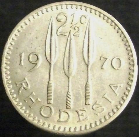 Post-Your-'One-Year-Only'-Coins-Not-Commemoratives!