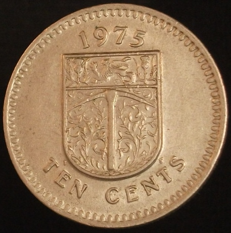 Post-Your-'One-Year-Only'-Coins-Not-Commemoratives!